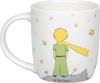 KÖNITZ 1172672901 Becher 200 ml Le Petit Prince, Porzellan / Der kleine Prinz Bild 2