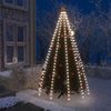 _ProductVariantImage_1bilg_102