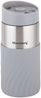 Klausberg Klausberg Thermobecher 300ml grau KB7630 Bild 1