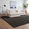 Gutmann Lissone Ecksofa | Ausrichtung Bild 2