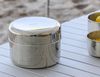 BasicNature 'Biwak Edelstahl', 3 Bild 3