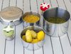 BasicNature 'Biwak Edelstahl', 3 Bild 2