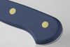 Wüsthof Classic Kochmesser 16 cm | Vollkropf Bild 3