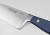 Wüsthof Classic Kochmesser 16 cm | Vollkropf Bild 2