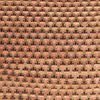 Kelim Teppich - Old 285 x 160 cm Bild 2