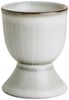 BUTLERS Eierbecher HENLEY 4x Eierbecher Höhe 7cm Bild 3