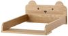 vertbaudet Wickelaufsatz Baby Wickeltisch-Aufsatz TEDDY, Breite 52 cm Bild 3