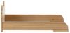 vertbaudet Wickelaufsatz Baby Wickeltisch-Aufsatz TEDDY, Breite 52 cm Bild 2
