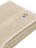 Vossen Duschtuch Duschhandtuch Sleepy Snoopy, Webfrottier (Stück, 1-St) Bild 3
