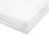 roba Babybettmatratze 'safe asleep®' 70 x 140 x 9 cm- AIR BALANCE EASY Bild 2