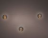 LED Solar GIRLANDE Bild 3