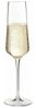 LEONARDO Sektglas Puccini 280 ml Bild 3