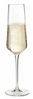 LEONARDO Sektglas Puccini 280 ml Bild 4