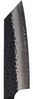 Suncraft Senzo Finest Bunkamesser 16,5 cm ZB-05 Bild 2