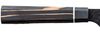 Suncraft Senzo Finest Bunkamesser 16,5 cm ZB-05 Bild 3