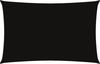 _ProductVariantImage_1bilg_102