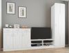 VCM Balia 918857 Bild 2