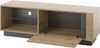 INOSIGN Lowboard CLAiR Lowboard 31, Breite 138 cm Bild 4