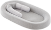 Nest ''Home'' Air grau meliert Liegefläche: 65 cm Bild 5