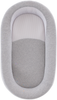 Nest ''Home'' Air grau meliert Liegefläche: 65 cm Bild 2