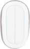 Nest ''Home'' Air grau meliert Liegefläche: 65 cm Bild 3