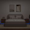 _ProductVariantImage_1bilg_102