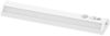 Osram LED Unterbauleuchte Mobile Backlight sensor 26 cm kaltweiß Bild 3
