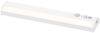 Osram LED Unterbauleuchte Mobile Backlight sensor 26 cm kaltweiß Bild 5