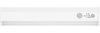 Osram LED Unterbauleuchte Mobile Backlight sensor 26 cm kaltweiß Bild 2