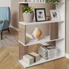 Raumteiler Sonoma 80 x 162.6 cm Vicco Bild 5