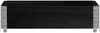 vidaXL Pflanzkasten Schwarz 80x60 cm Massivholz Kiefer 3295836 Bild 3