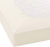 Janine Mako Jersey Spannbetttuch Bettlaken 180 - 200 x 200 cm OVP 5007 27 leinen Bild 2