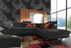 _ProductVariantImage_1bilg_102