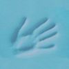 Betten-ABC MaGeTo 2000 – Gelschaumtopper mit 5 cm Gesamthöhe 7 cm, waschbarer Bezug, Größe: 90x200 Bild 4