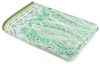 Wohndecke MERGELLINA, Bassetti, mit Paisleymuster Bild 3