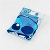 Disney Lilo & Stitch Strandtuch 70 × 140 cm leicht und schnelltrocknend Bild 3