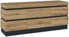 Lowboard CORTE Bild 3