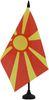 _ProductVariantImage_1bilg_102