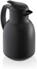 Isolierkanne Bolero 1L schwarz Bild 2