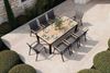 OUTFLEXX Garten-Essgruppe Bild 2