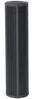 vidaXL Teppich Rechteckig Grau 70x200 cm Bambus 376874 Bild 3