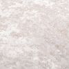 vidaXL Teppich Waschbar 80x300 cm Hellbeige 337947 Bild 3
