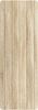 vidaXL Wandschrank Sonoma-Eiche 33 x 34,5 x 94 cm Holzwerkstoff 898247 Bild 4