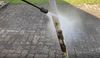 LEDVANCE DAMP PROOF SPECIAL GEN 2 1500 50 W 4000 K WT IP67 Bild 2