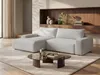 _ProductVariantImage_1bilg_102