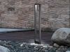 LED Wegeleuchte RENO Bild 1