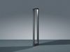 LED Wegeleuchte RENO Bild 3