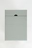 Livin Hill Nachttisch Avola Graue Minze AV375-22 Bild 5