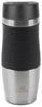 Rivacase 90346SL Schwarz Edelstahl Kunststoff Silikon Edelstahl Kunststoff 24 h 12 h 0 38 ml Bild 1