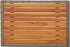 vidaXL Garten-Relaxstühle 2 Stk. mit Tisch Grau Poly Rattan 319909 Bild 4